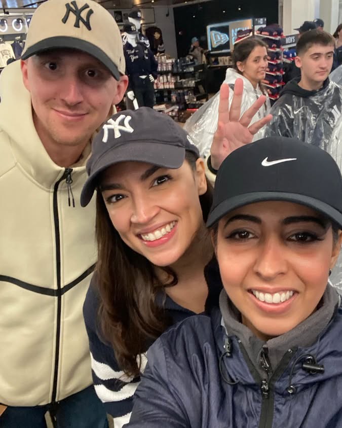 Satguy 141 tweet media