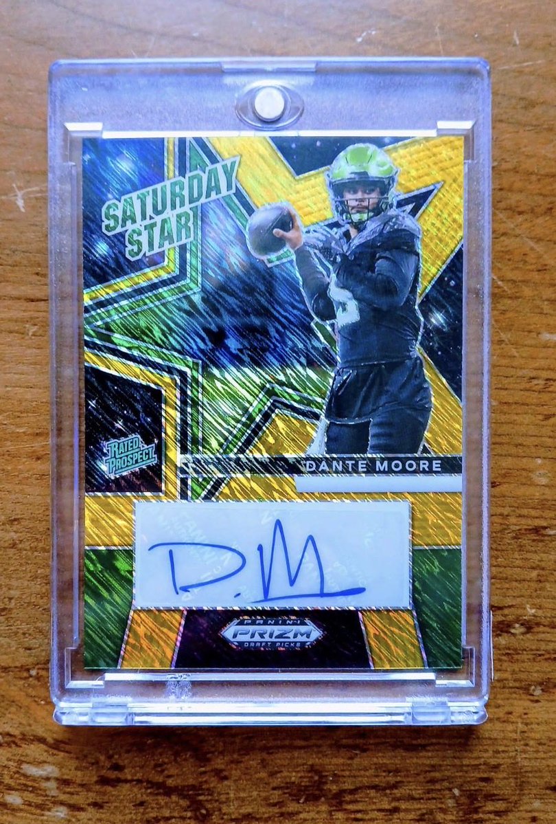 Nate_collectz tweet media