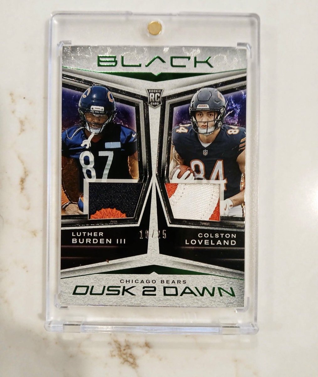 Nate_collectz tweet media