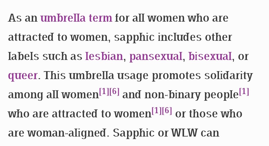 💌Cherry! (MINOR) tweet media