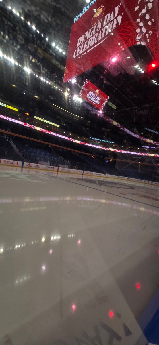 x - max ²⁴ tweet media