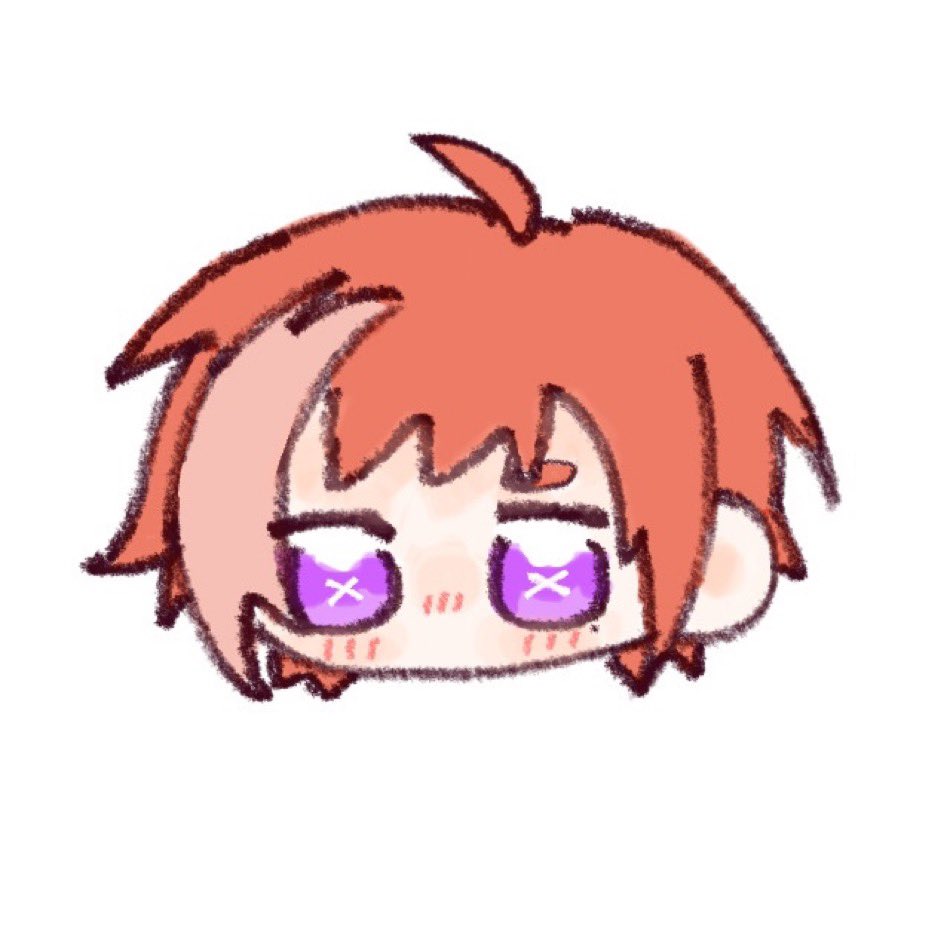 まろ@サブ tweet media