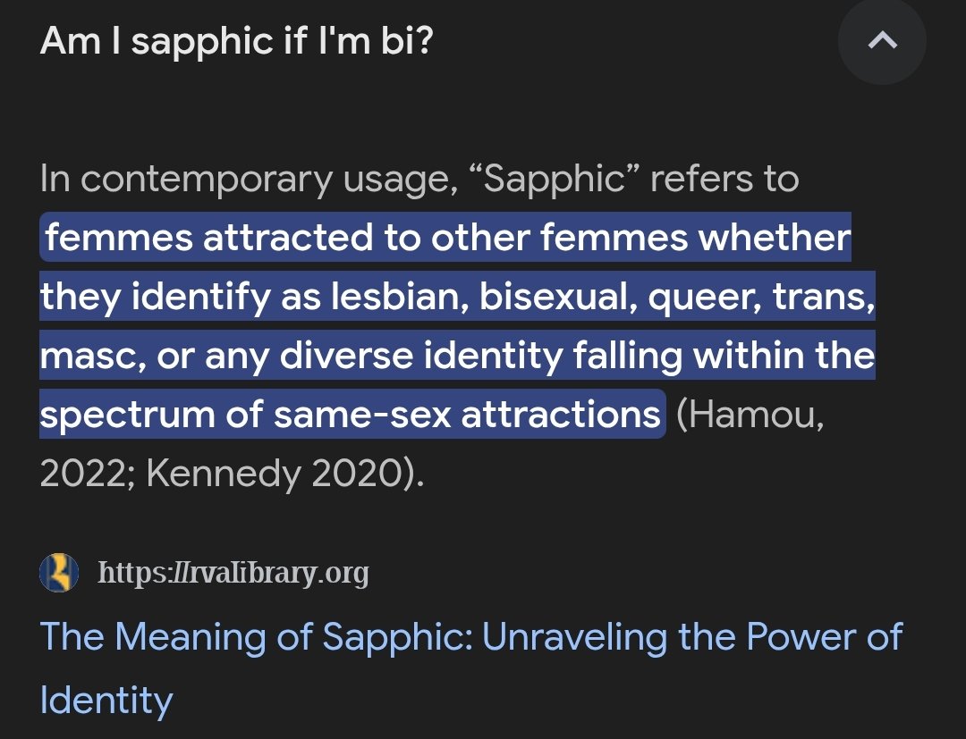 💌Cherry! (MINOR) tweet media