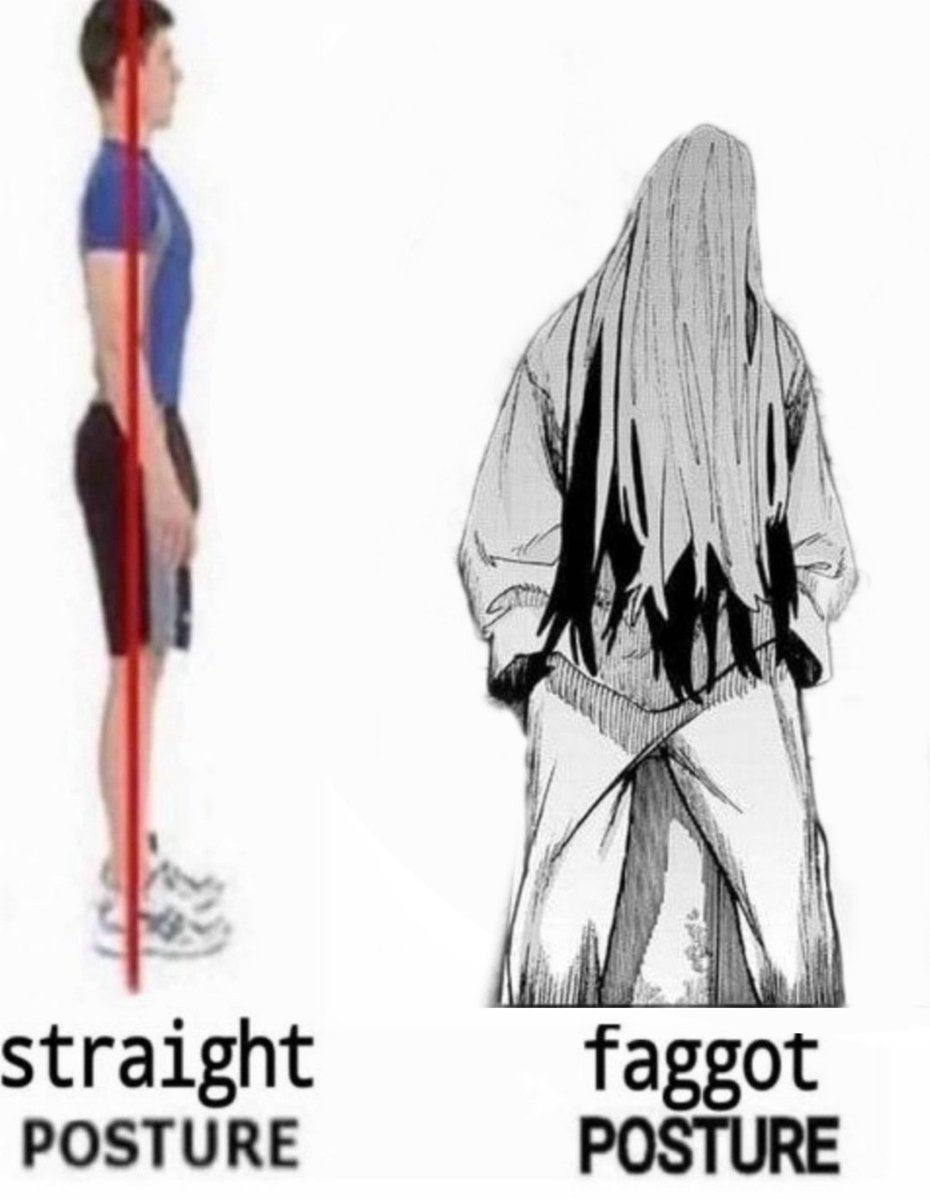 per 🪽 tweet media