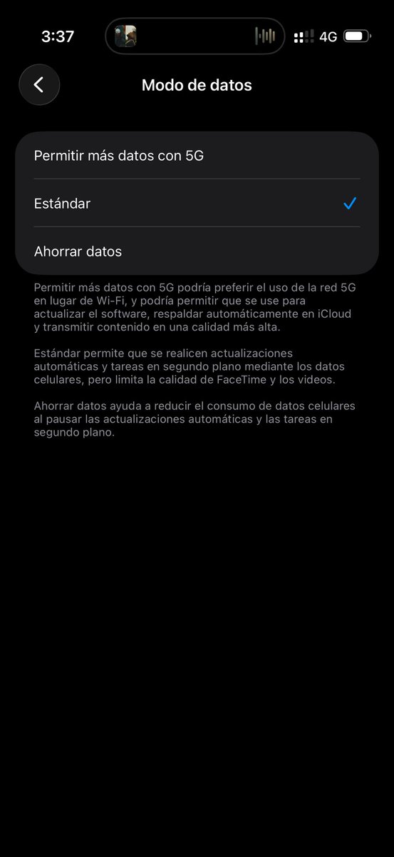 Paulina Velasco tweet media