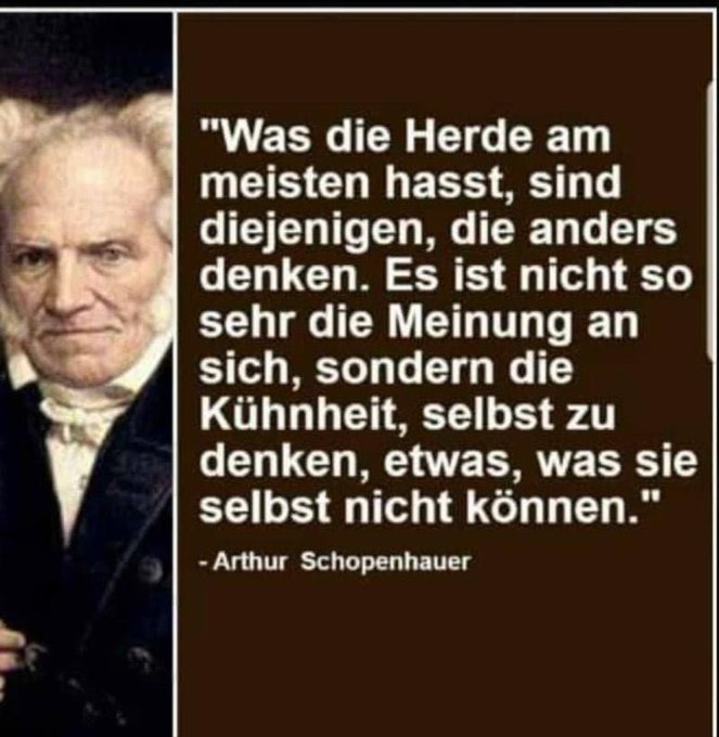 Eric van de Beek 🇳🇱 tweet media