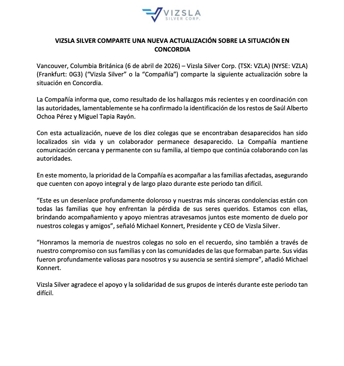 Azucena Uresti tweet media