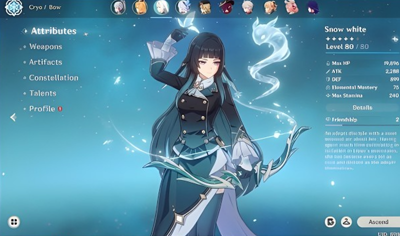 KeitaroTR tweet media