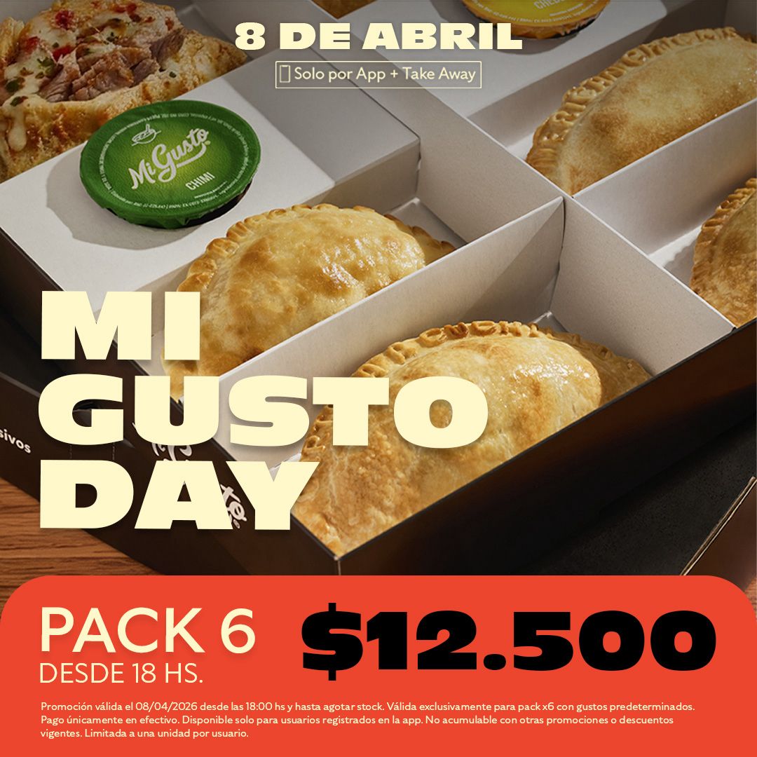 Ahorrando con Lean 🇦🇷 tweet media