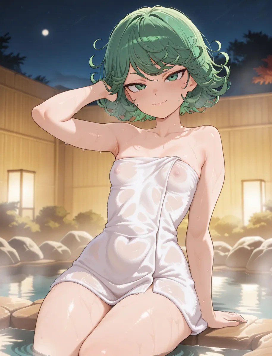SRankHero_2dfd's tweet photo. Warm waters, quiet luxury… and still, I’m the most overwhelming thing here.
You come to places like this to relax, to feel something close to peace... and yet your mind drifts back to me.

No matter how far you go, you don’t escape what’s above you. https://t.co/r1itIFHPIe