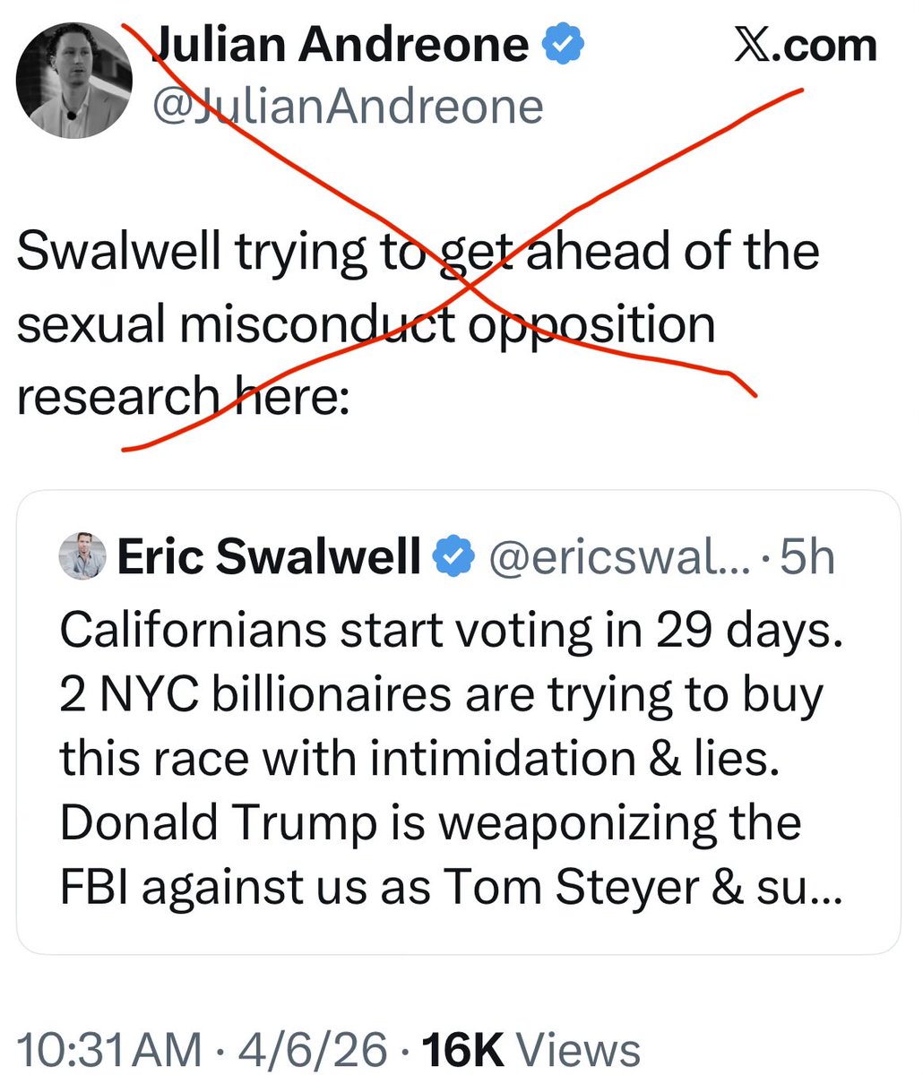 (((anti-antisemite))) “Antizionism”=Jew hate tweet media