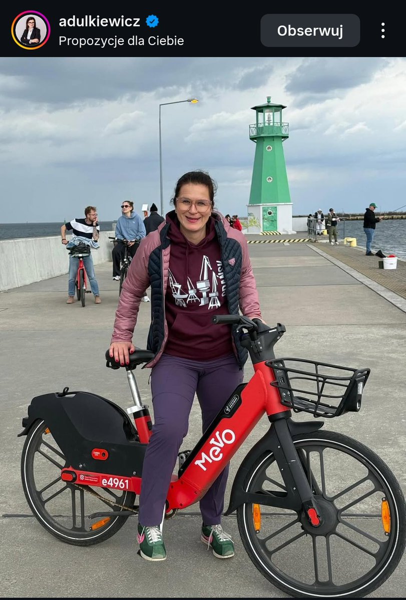 Kapitan Jack Sparrow tweet media