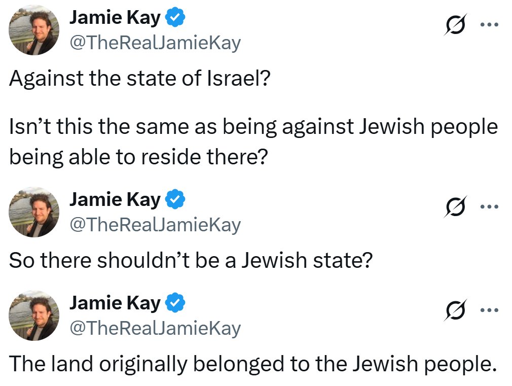 Daniel Concannon tweet media