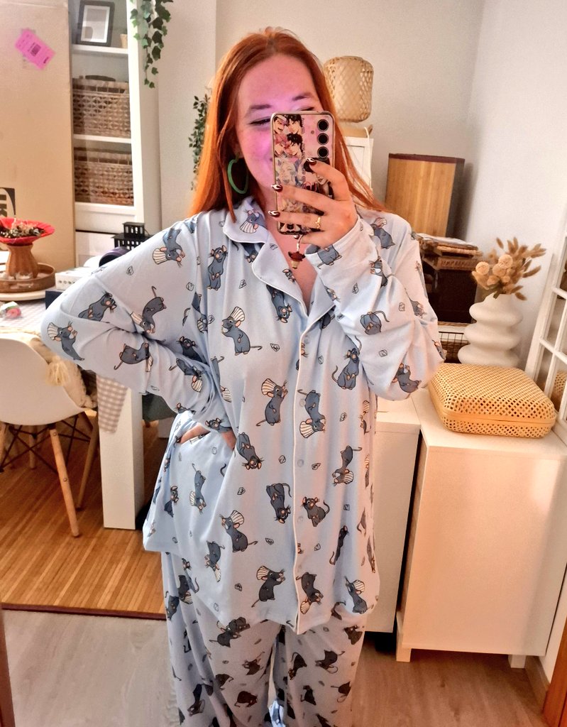 ✨️𝑻𝒉𝒆 𝑳𝒂𝒔𝒕 𝑶𝒇 𝑨𝒔𝒔✨️ tweet media