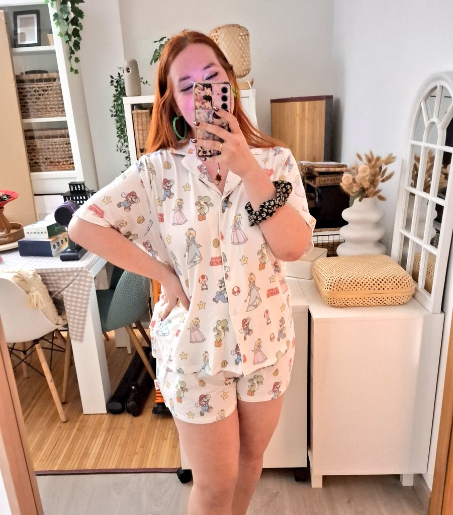 ✨️𝑻𝒉𝒆 𝑳𝒂𝒔𝒕 𝑶𝒇 𝑨𝒔𝒔✨️ tweet media