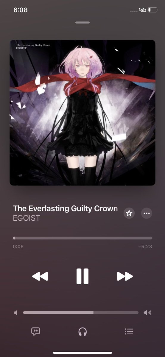 こな子 tweet media