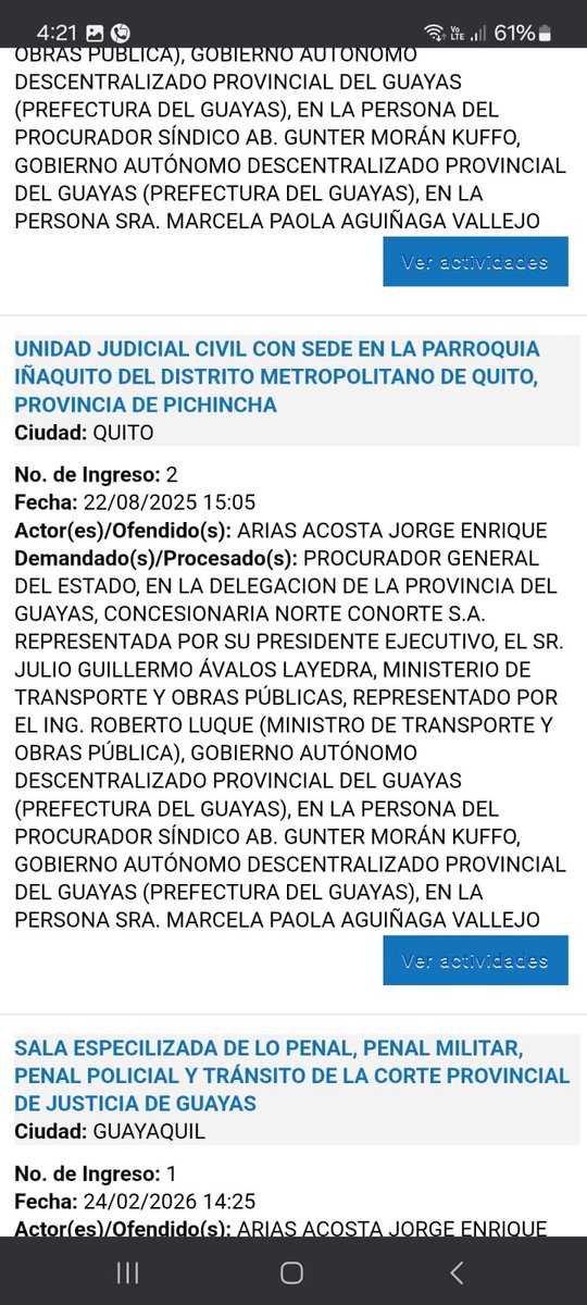 Jimmy Jairala tweet media