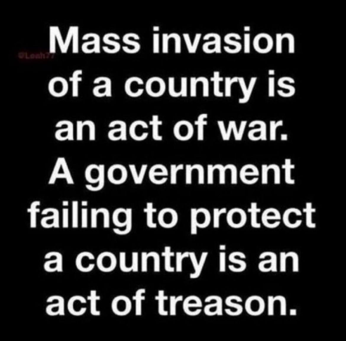 Not A Number tweet media