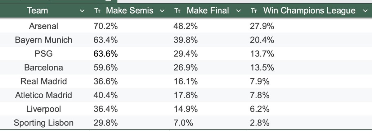 Anthony Dabbundo tweet media
