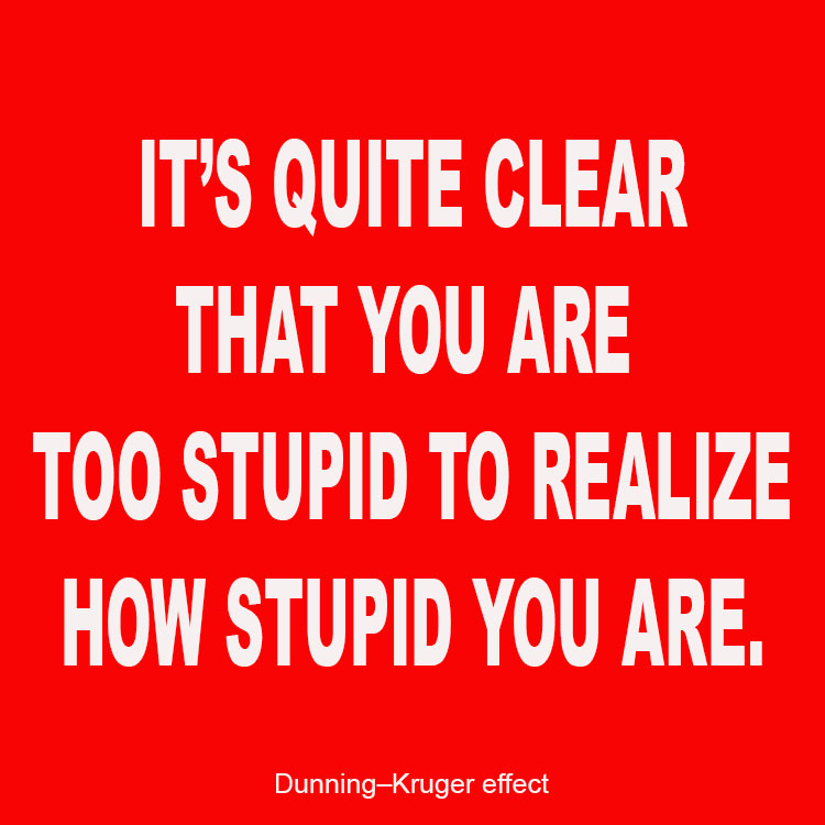 WozFreeman's tweet photo. @abramavitz @SaltyGoat17 Critical thinker, I see https://t.co/rSWSdgUsts