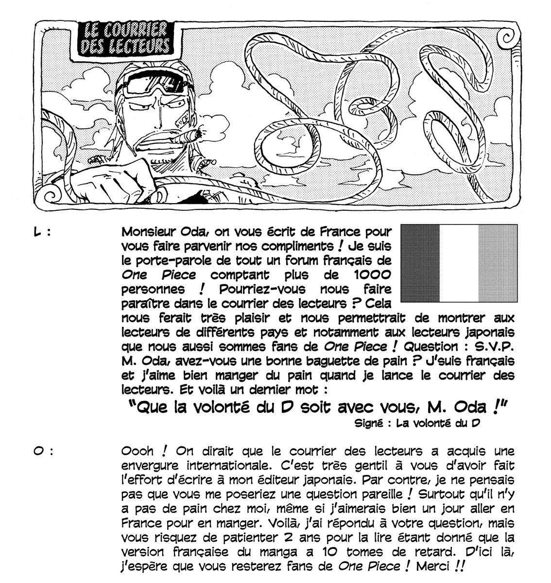 🧨 Eska 🧨 Elbaf ® tweet media