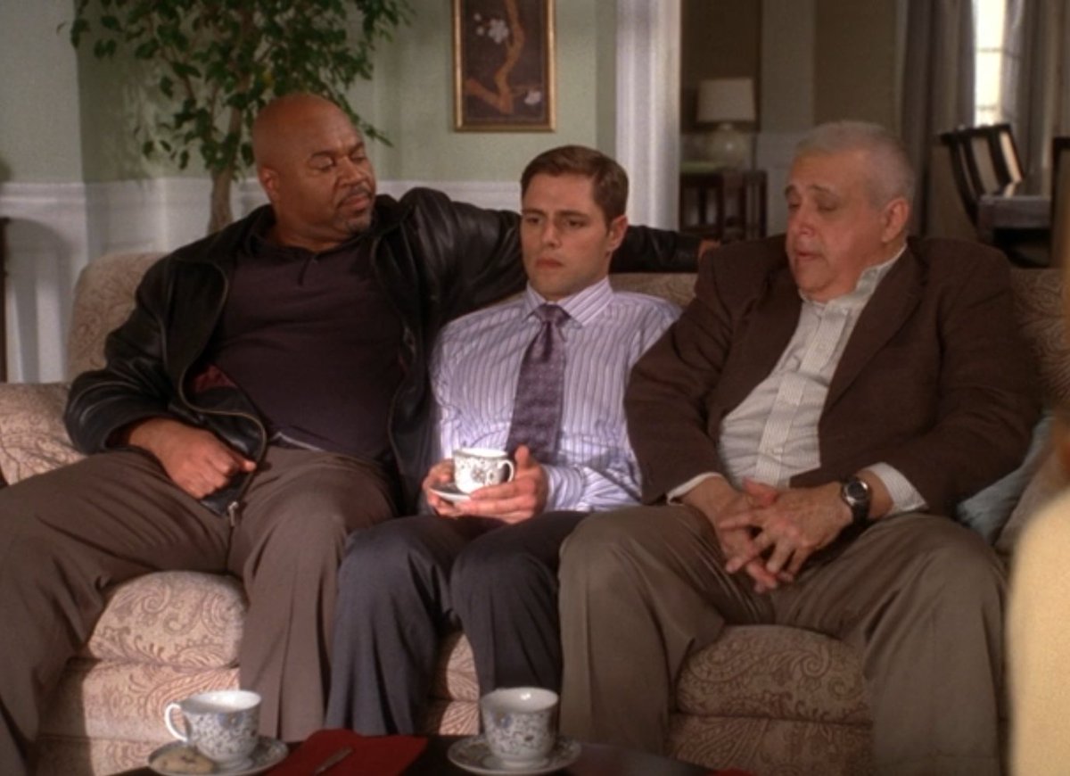 lyia 🎈 tweet media