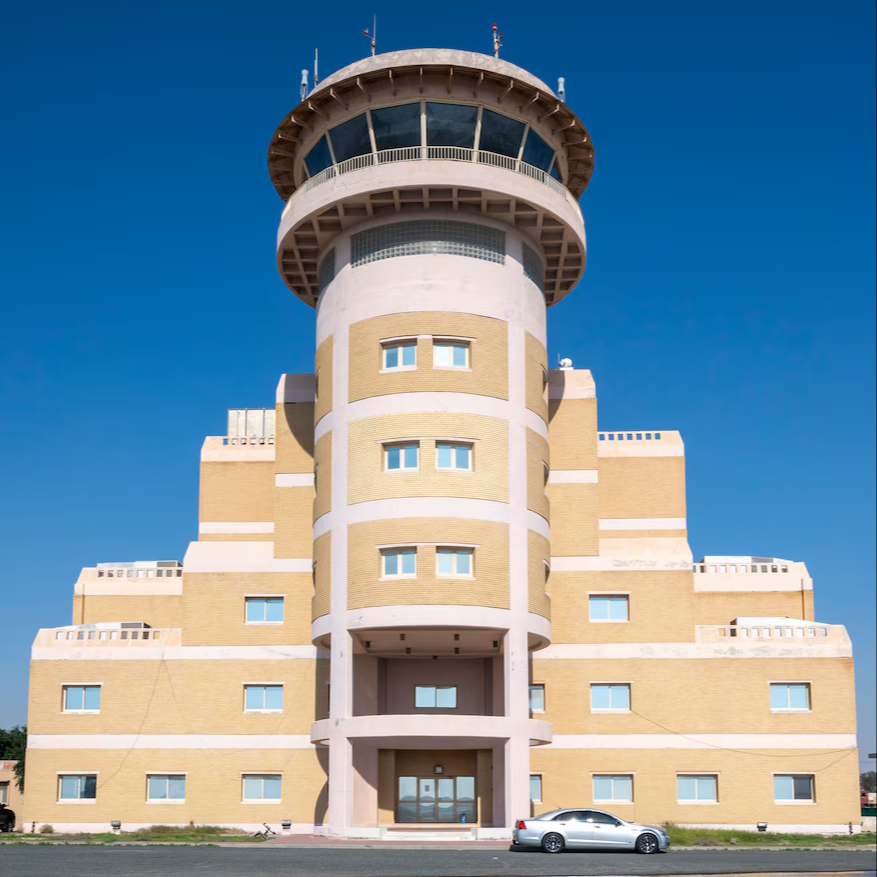 Pusholder tweet media