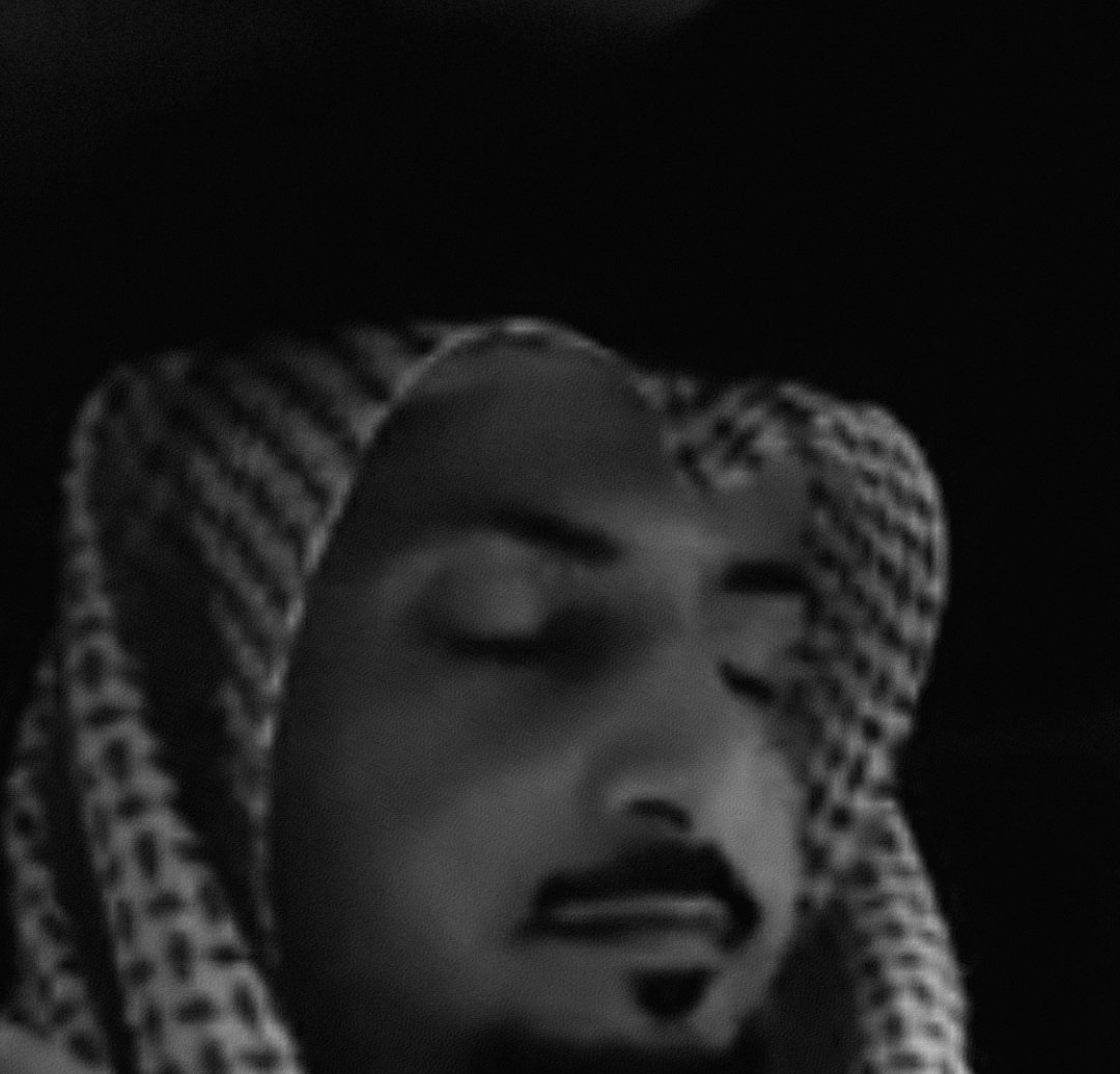 ابو اليسر tweet media