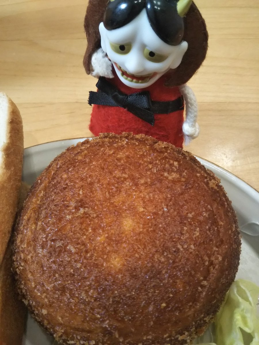 MusicLabo写真部 tweet media