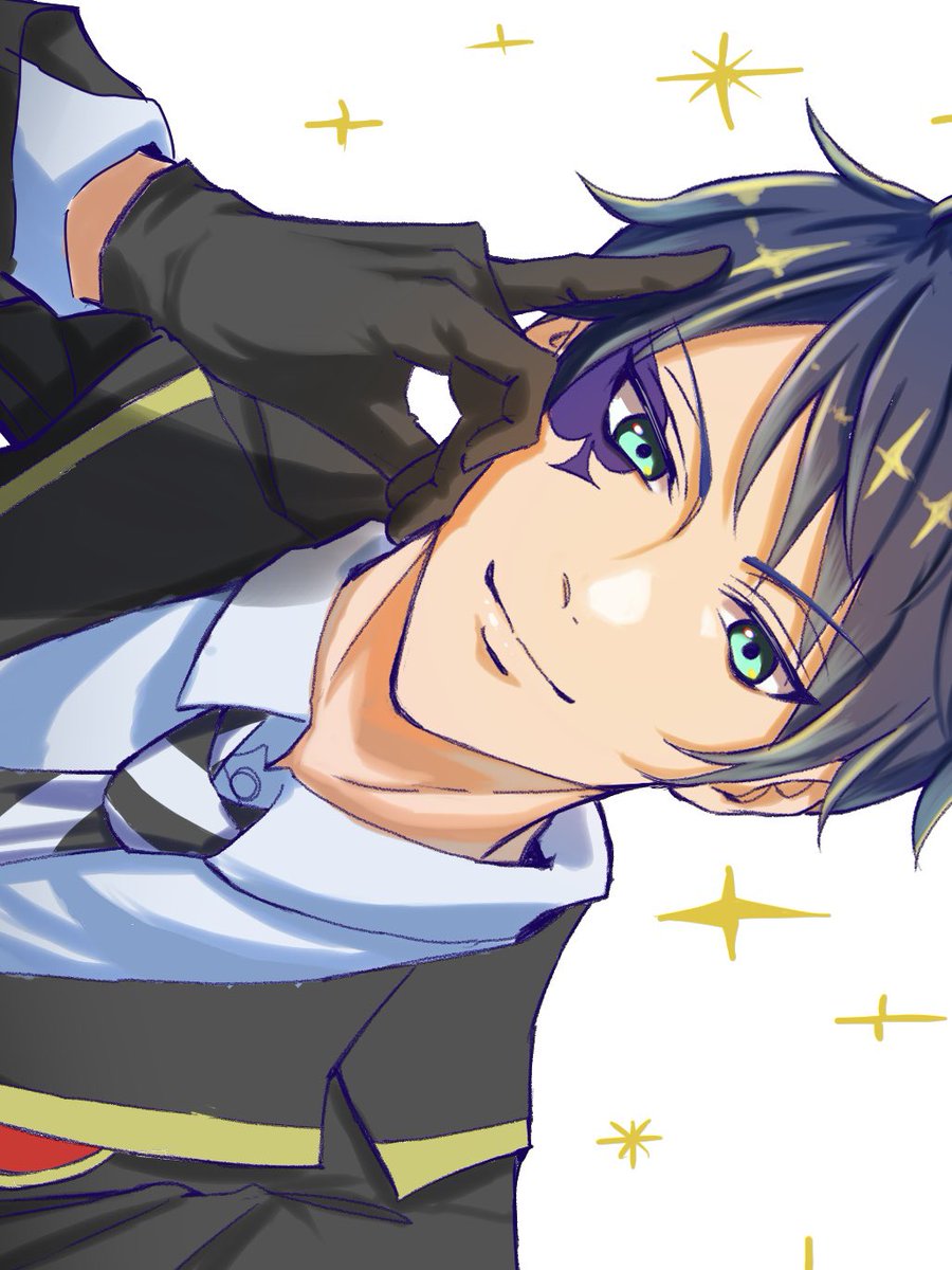 なぽりたん tweet media