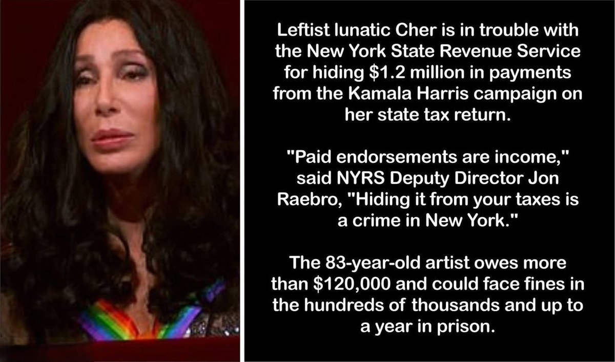 John McAfee 🇺🇸 News tweet media