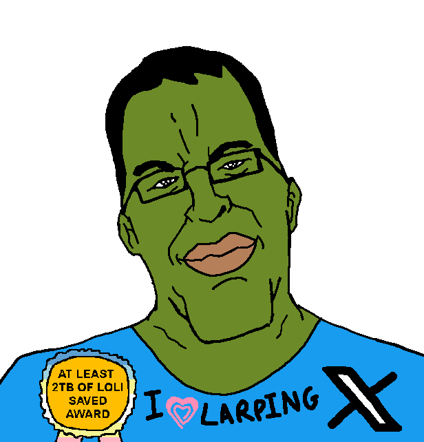 Kaetrianus🧉✝️☧🇧🇷🇻🇦 tweet media