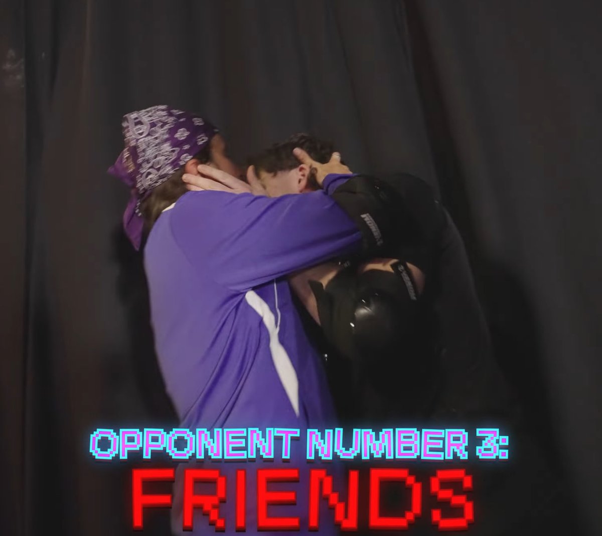 milly ₊✩‧₊˚ tweet media