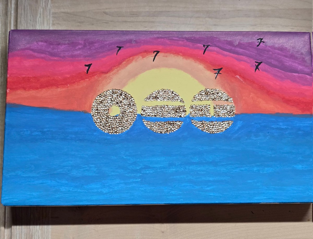 mila 𐙚 tweet media