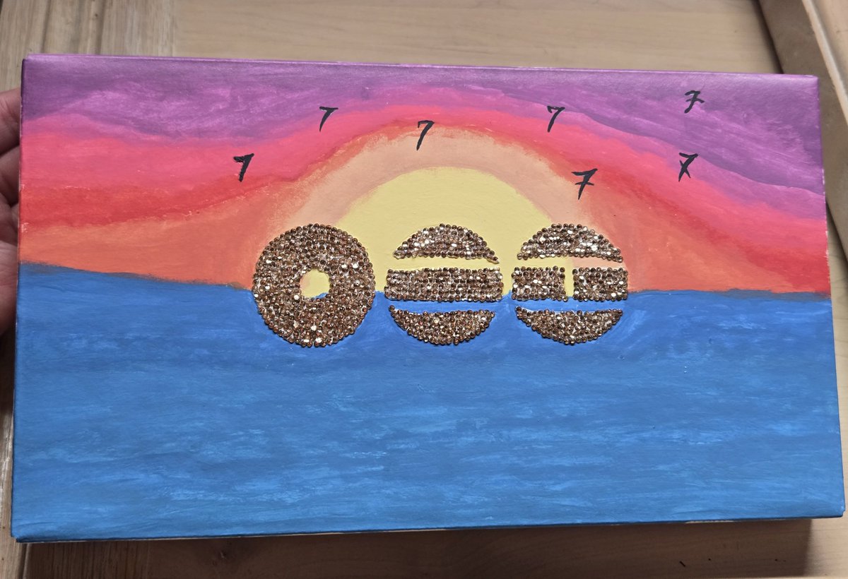 mila 𐙚 tweet media