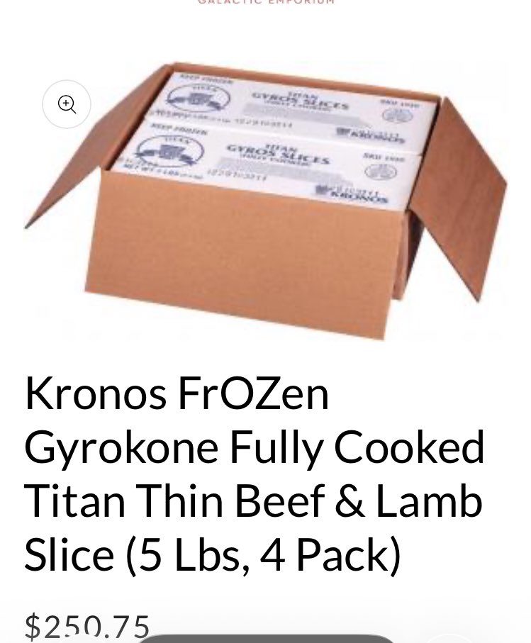 COOLEE BRAVO 🥞🧇 tweet media