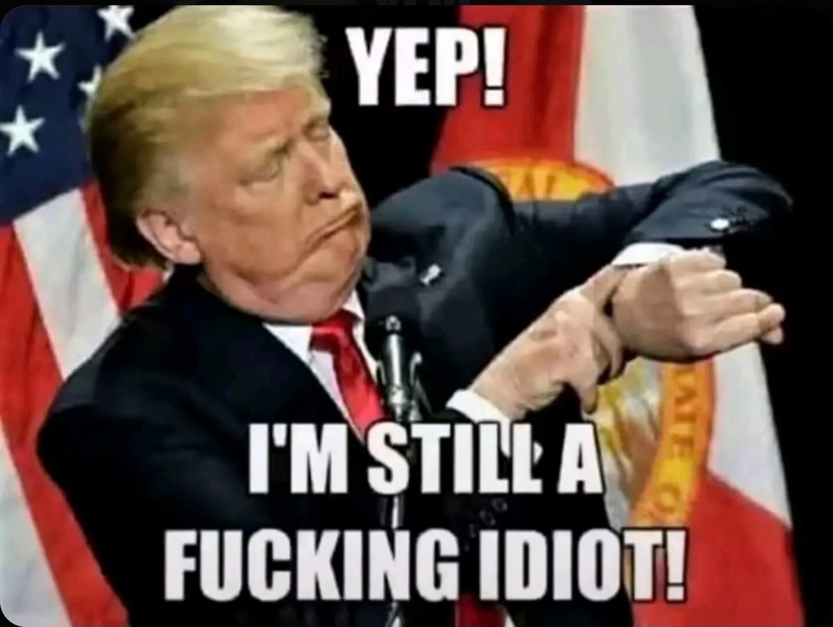 Morality tweet media