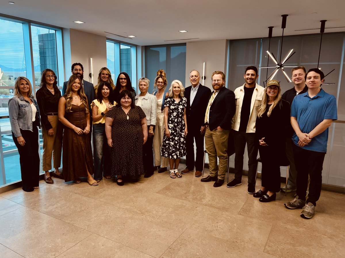 Andy Biggs tweet media