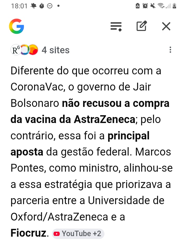 ISADOHA com L❗🎗♟✊🏿🇧🇷🏴 tweet media