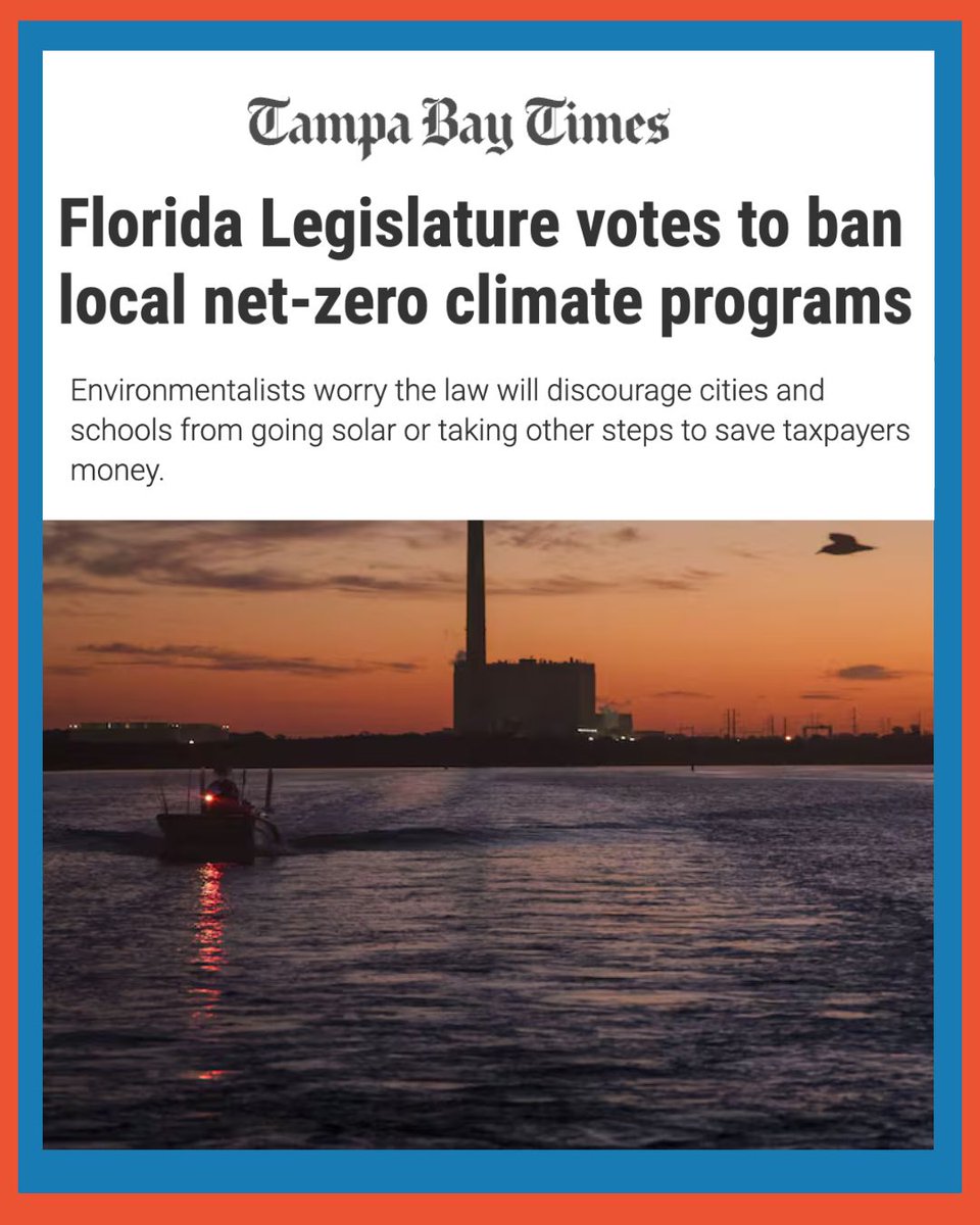 The_LSSC tweet media