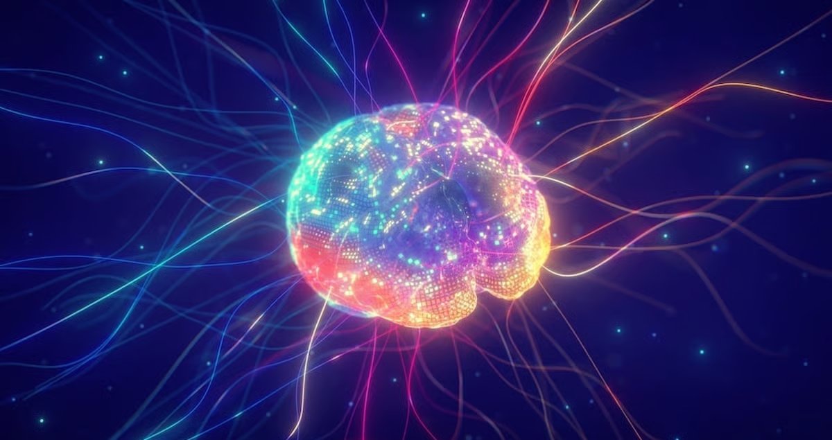 Anthony Pompliano 🌪 tweet media