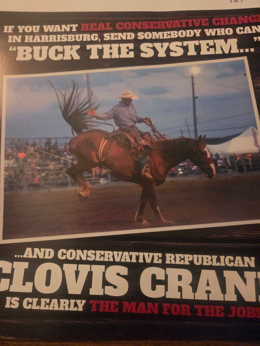 STOLEN VALOR exposed from the grave.
Only because his son CLOVIS CRANE
has been touting his "Navy frogman" father
on the campaign trail, while running for election to the
Pennsylvania State Senate 48th District.
- Verified by Navy SEAL Don Shipley.
- PA GOP primary May 19, 2026.