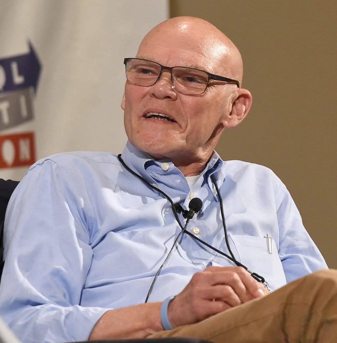 John McAfee 🇺🇸 News tweet media