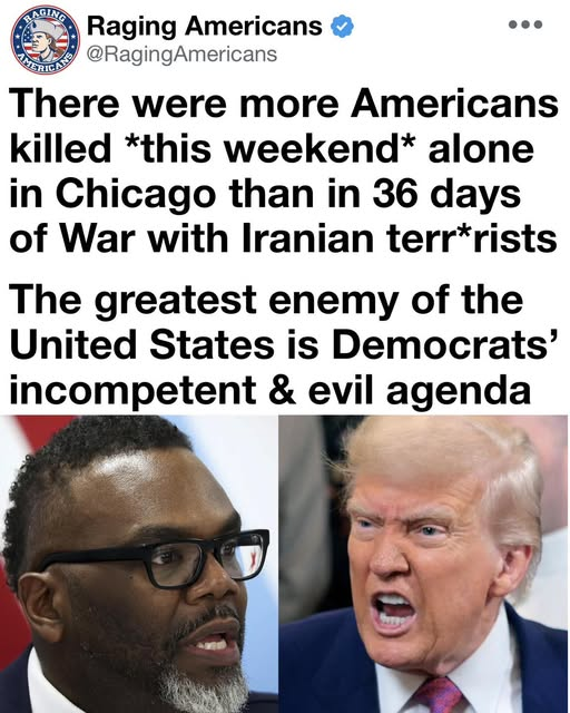 ShawnsBrain66 tweet media