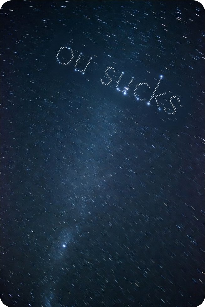 Chris Bennett (CB) tweet media