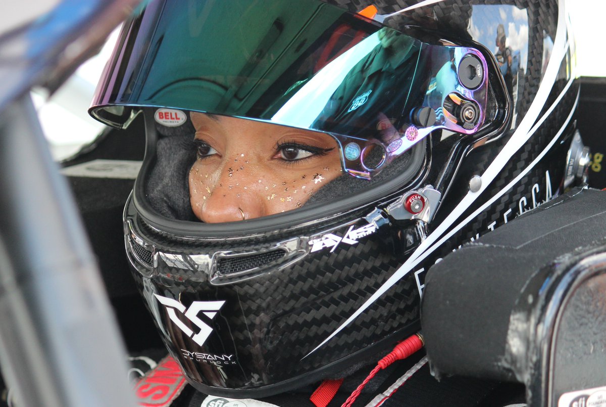 Garage 66 & MBM Motorsports tweet media