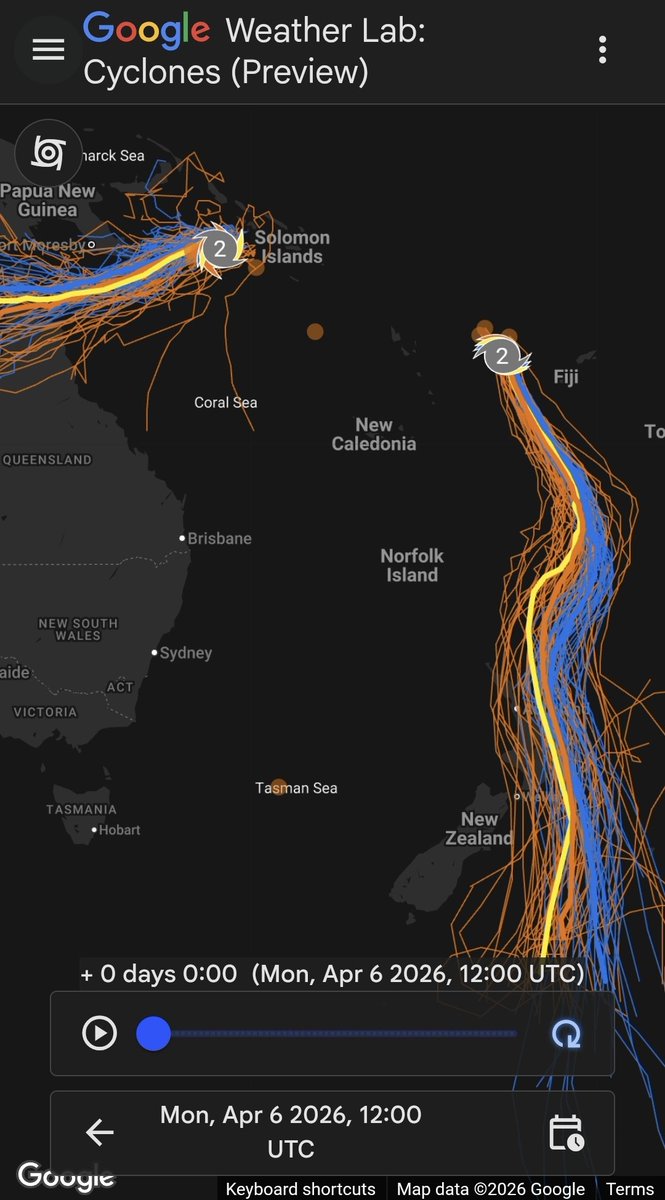 chrisnoble_nz tweet media