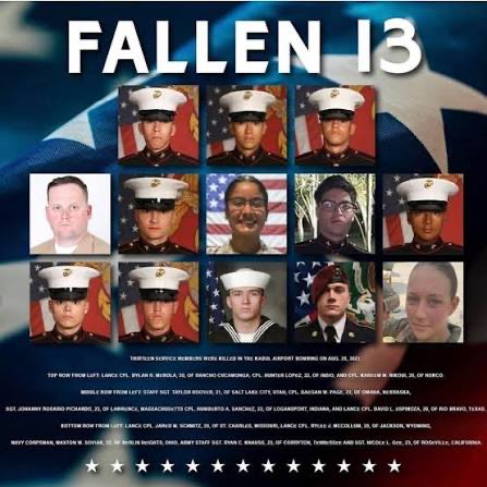 CharlieKirk2026 tweet media