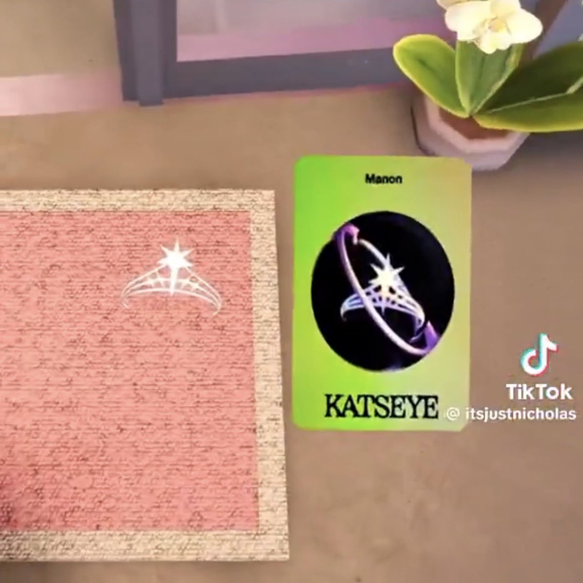 DTI News ⭐️ tweet media