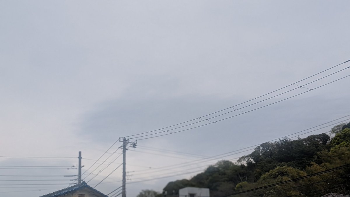 飯テロ部長タッチャンLOVE&Justice tweet media